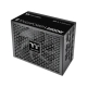 Thermaltake Toughpower i2000W 2000W 80 Plus Platinum Fully Modular Power Supply